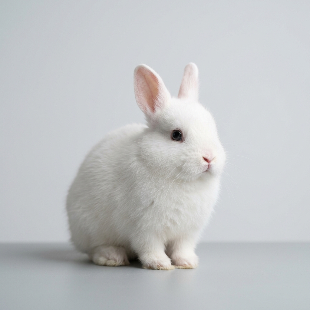 Rabbit alerts